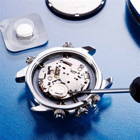 tudor repair|tudor watch polishing service.